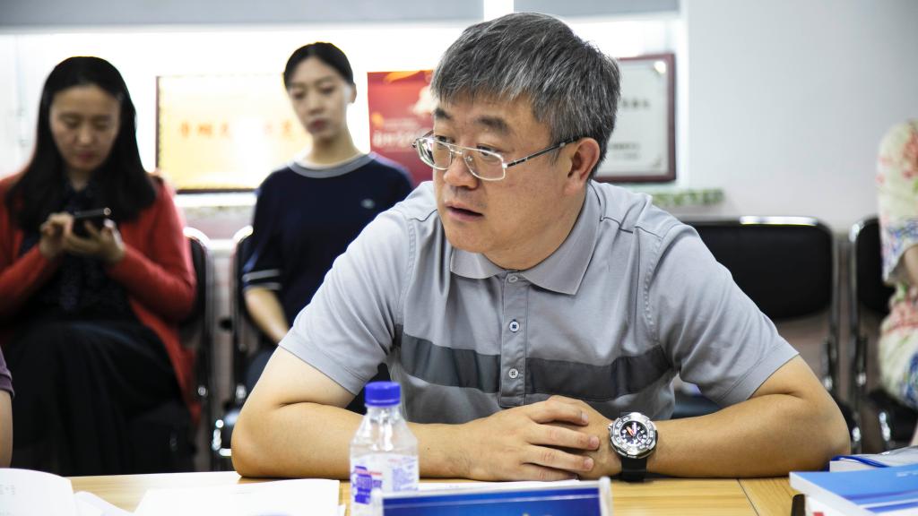 雷电竞官网
