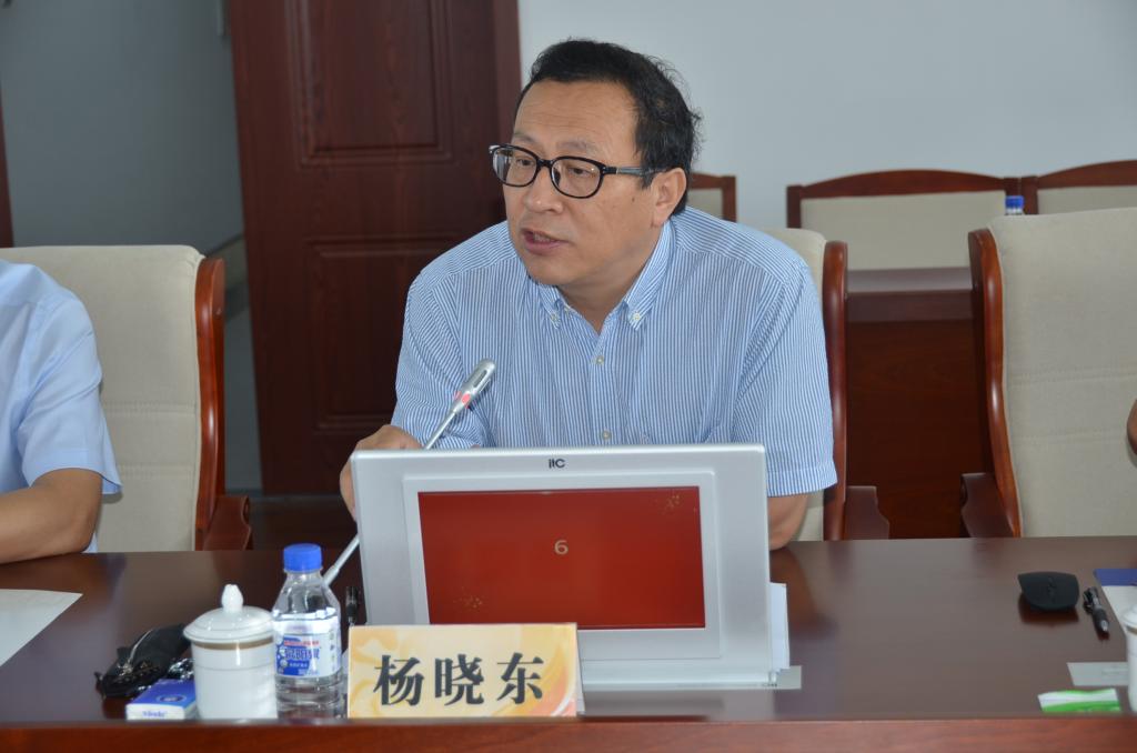 雷电竞官网