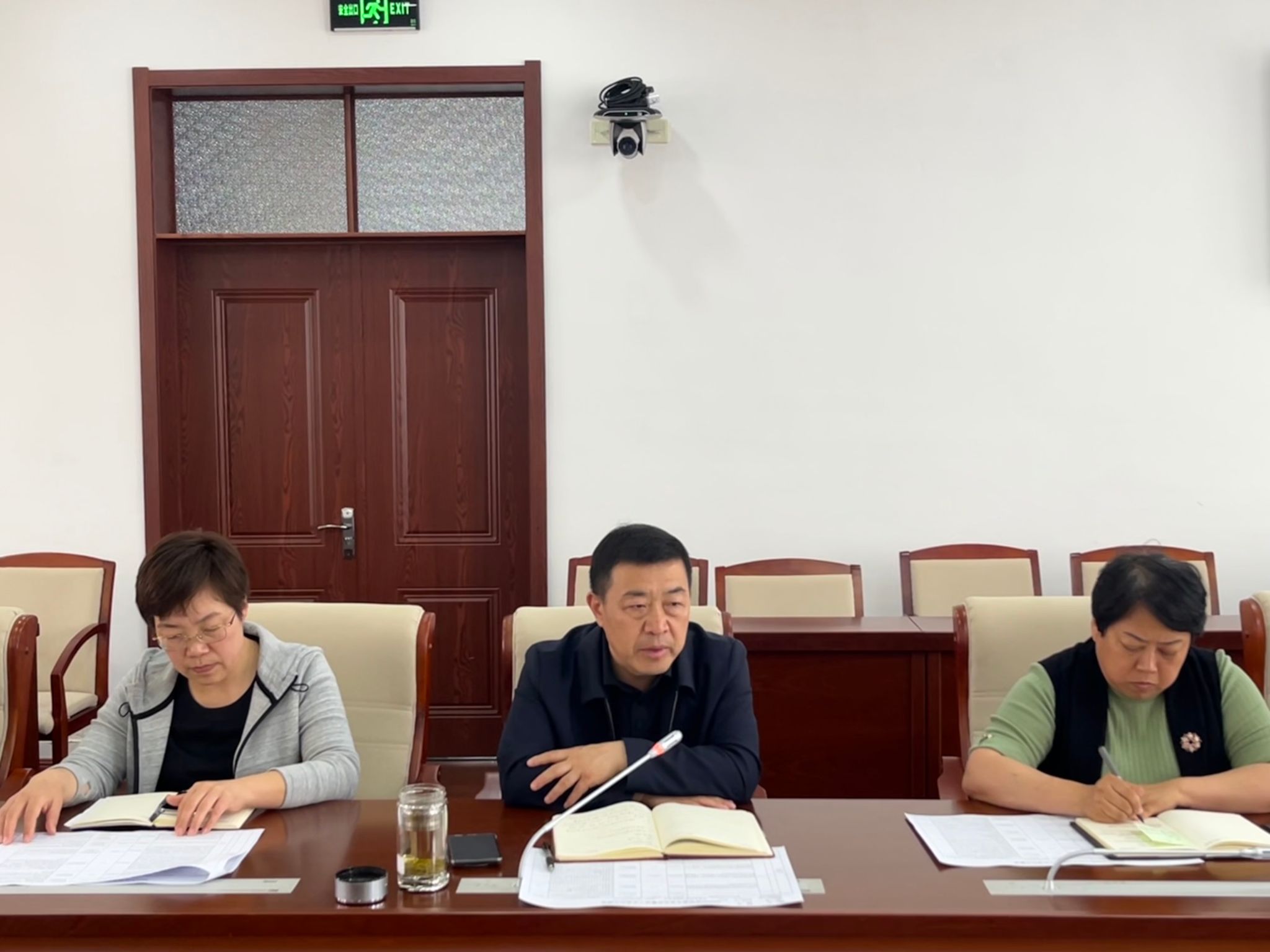 雷电竞官网
