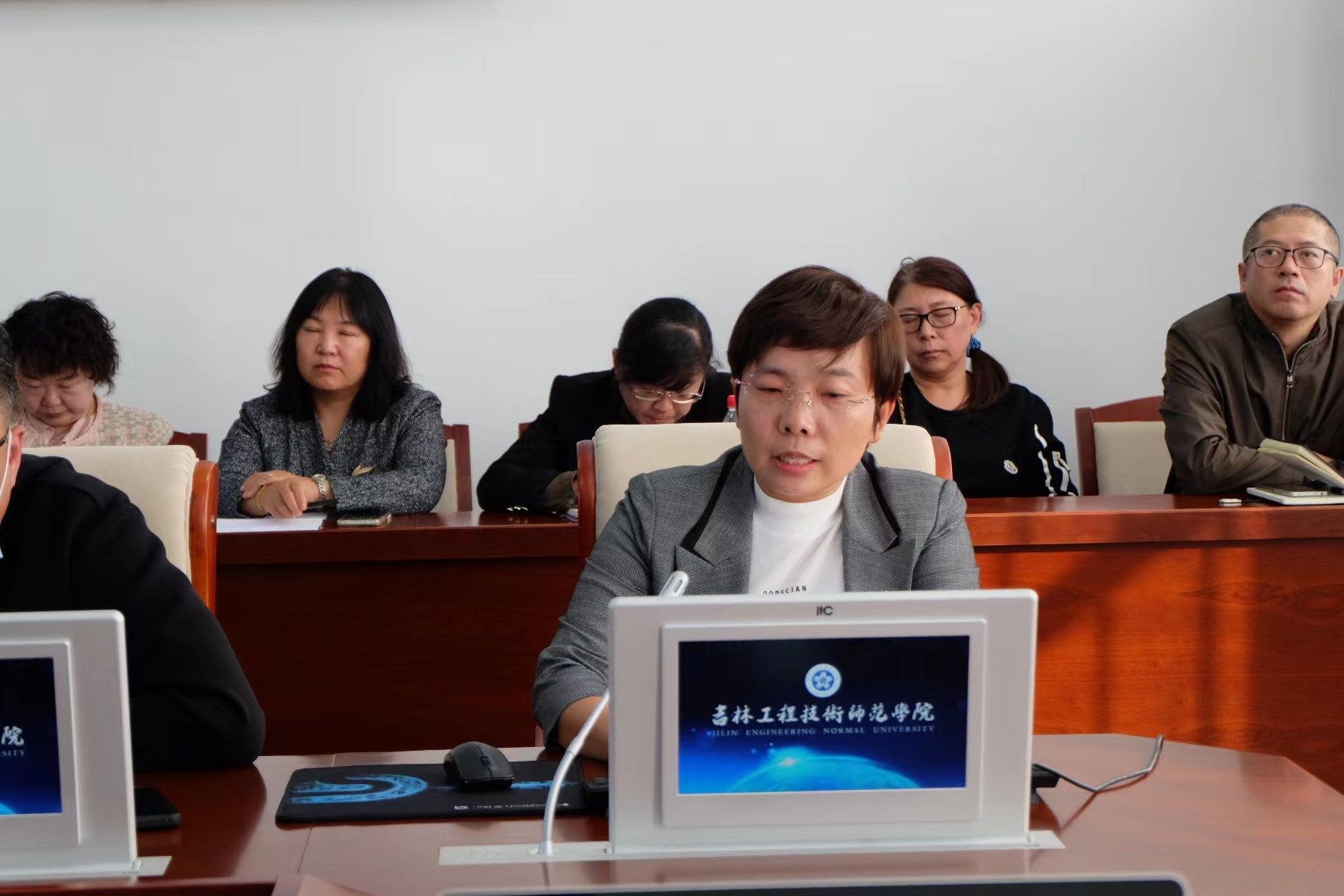 雷电竞官网