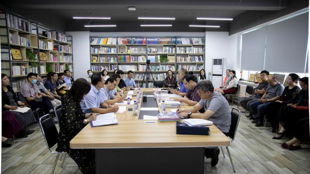 雷电竞官网