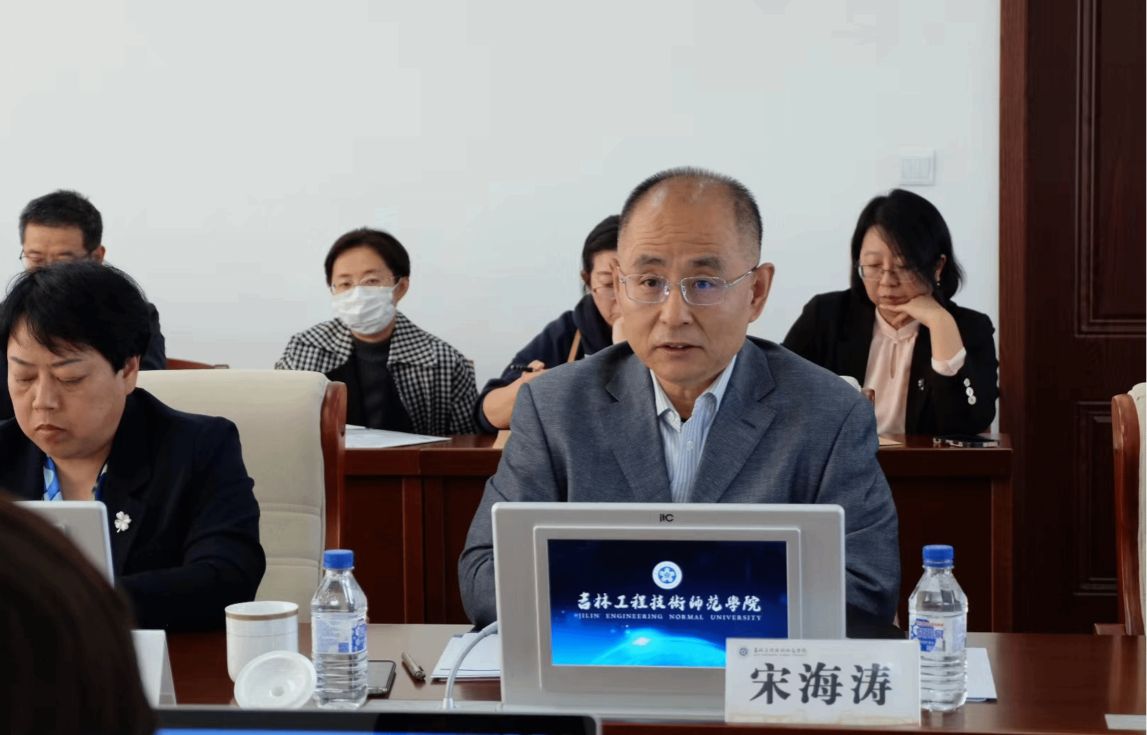 雷电竞官网