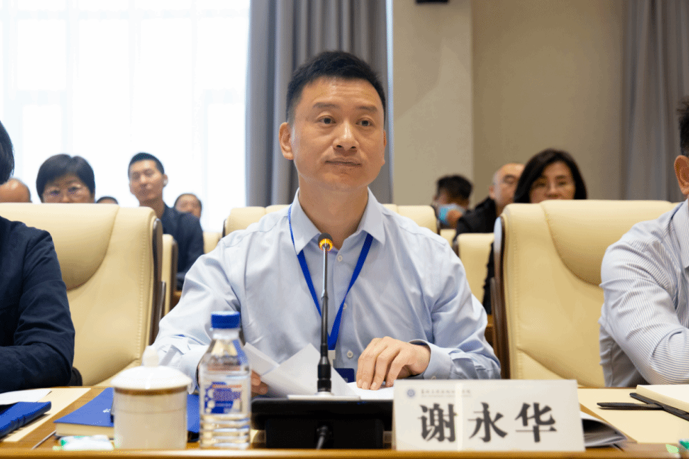 雷电竞官网