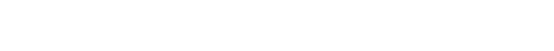 雷电竞官网